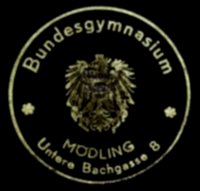 logo_bgblack.jpg (8236 Byte)